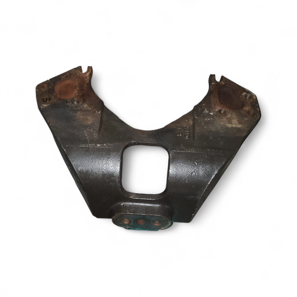 Used Cummins N-14 Front Engine Mount - 3609800