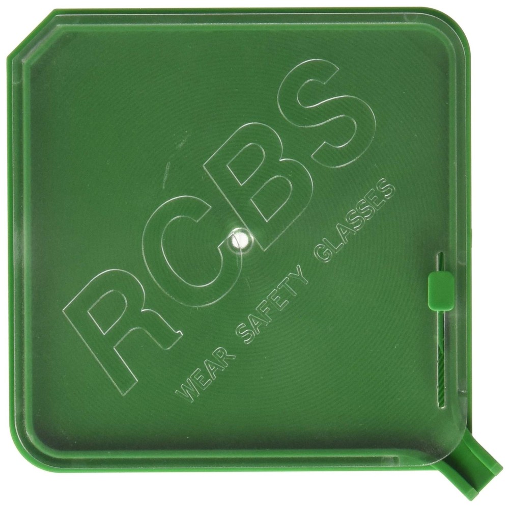 Universal HPT Primer Tray Assy One Size, Black