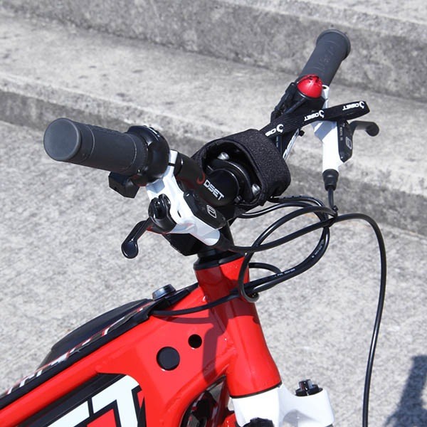 [Only 3 Left!][35% OFF!!] OSET - 16.0 Racing