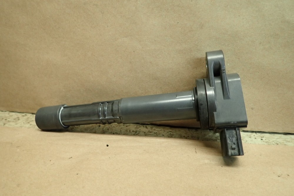 03 HONDA VFR800A IGNITION COIL 673-2301