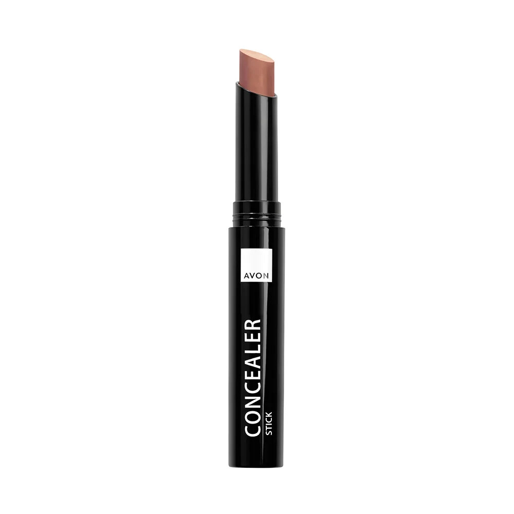 Avon Concealer Stick 1.8g | Available in Various Shades