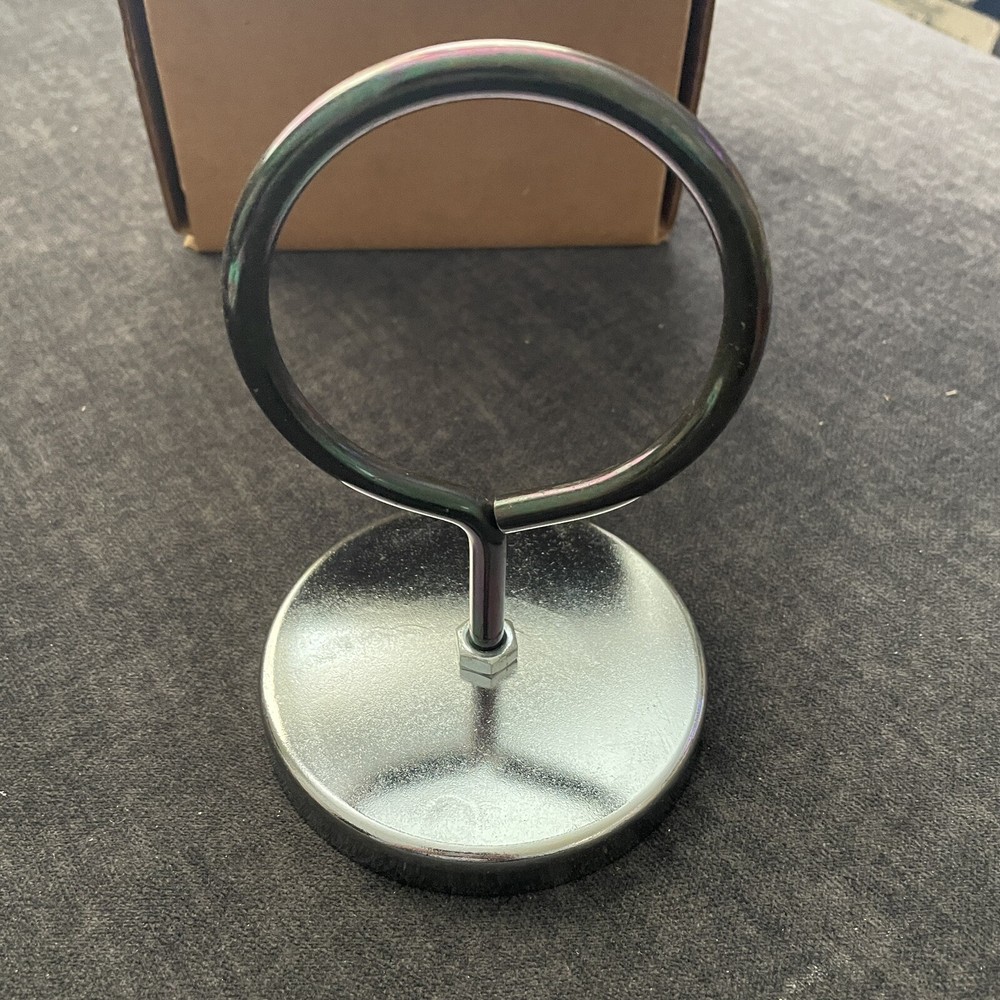 LTI Tools LT910 Magnetic Impact Gun Holder