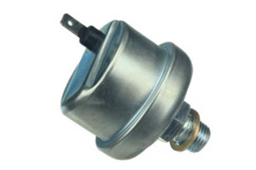 Engine Oil Pressure Sensor URO Parts C46272