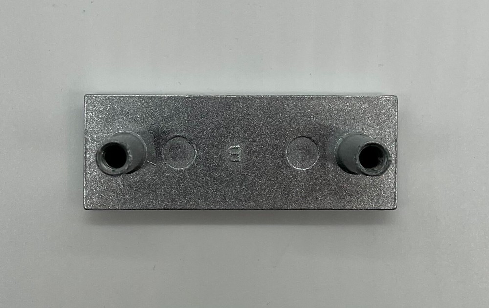 RSG DH24120FPC - Same Day Shipping (SEALED)