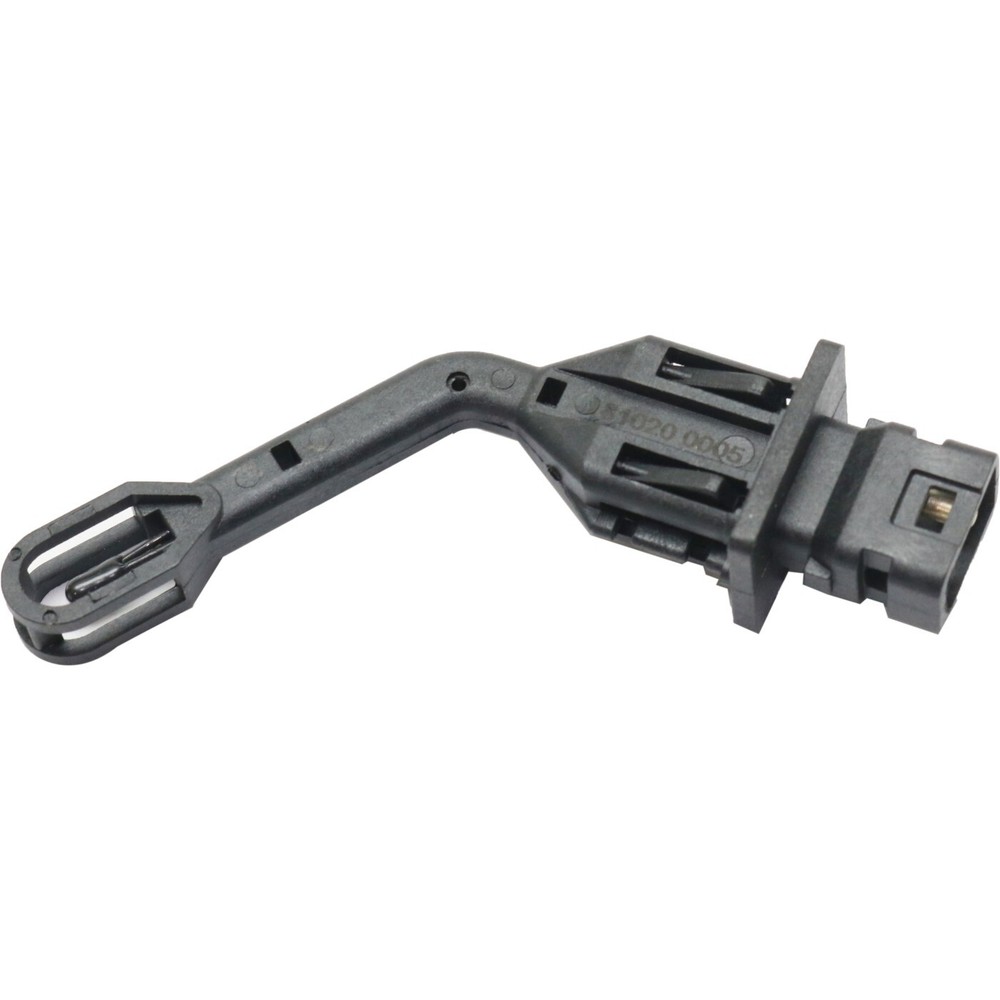 A/C Evap Temperature Sensor For 1996-2003 Mercedes Benz E320