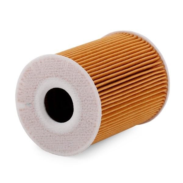Original OX254D4ECO Oil Filter