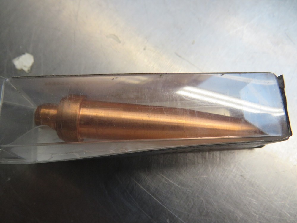 American Torch Tip P-SP-60 Cutting Tip
