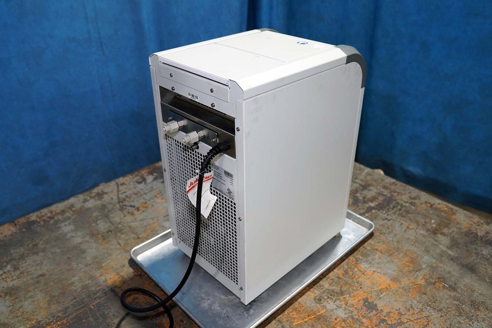 Julabo FL601 Recirculating Water Cooler