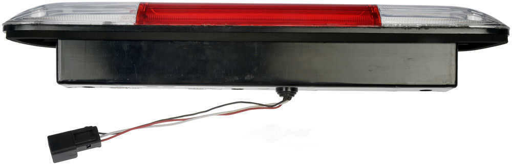 Center High Mount Stop Light Dorman 923-109