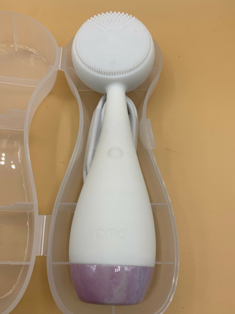 PMD Personal Microderm Pro Machine for Face & Body
