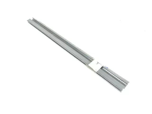 Genuine Mopar Glass Run Lower Channel 5104029AA