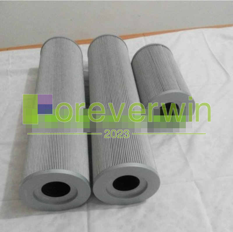 1Pcs New For Dawn filter element FBX-400*30