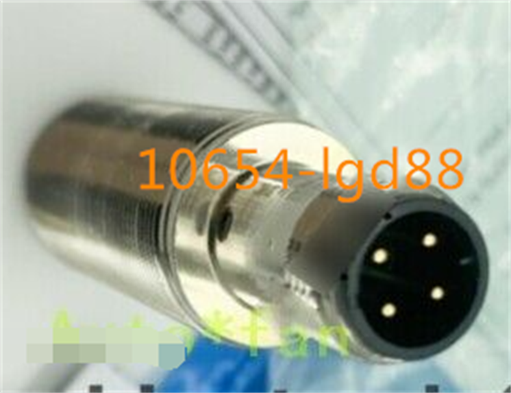 For 1PC New proximity switch E2B-M30KS15-M1-C1 @24