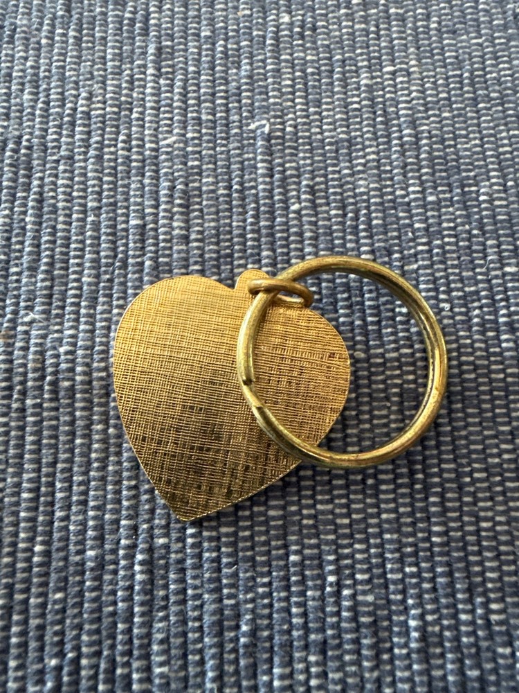 playboy casino keychain Atlantic City