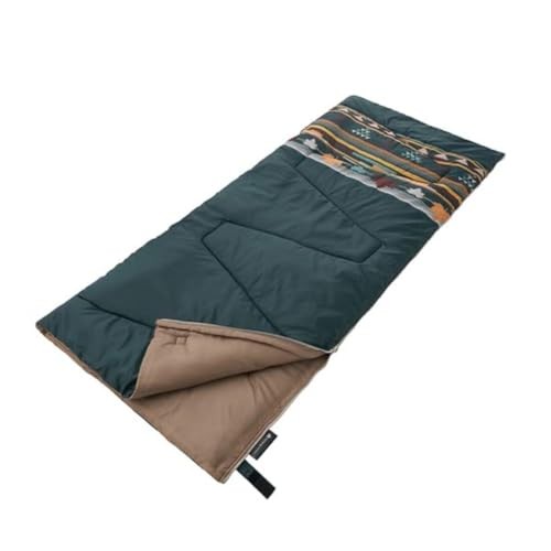 Phiten Logos X Phiten Washable Sleeping Bagfrom JP