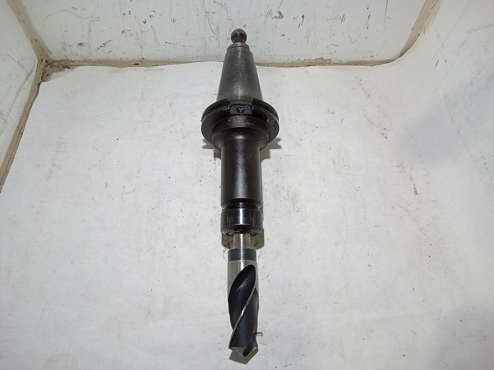 COMMAND C6C5-0032 TOOL HOLDER (H7E)