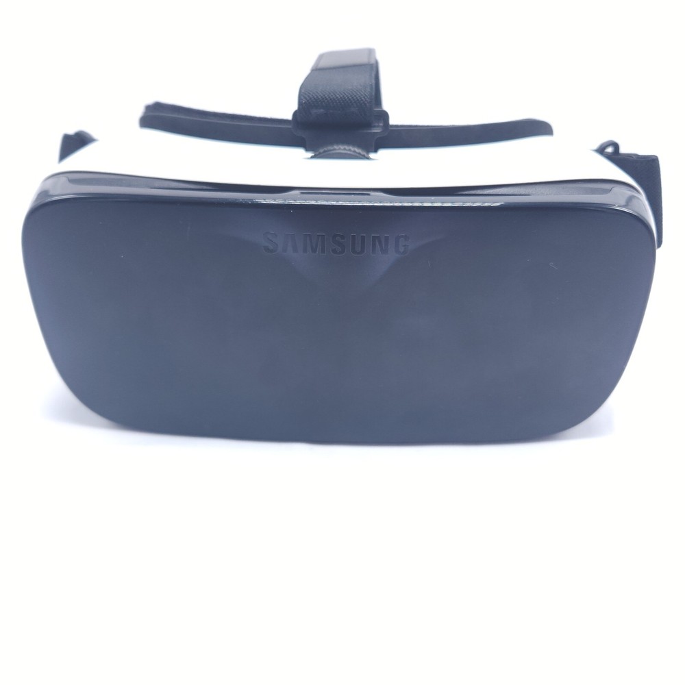 Samsung Gear VR SM-R322