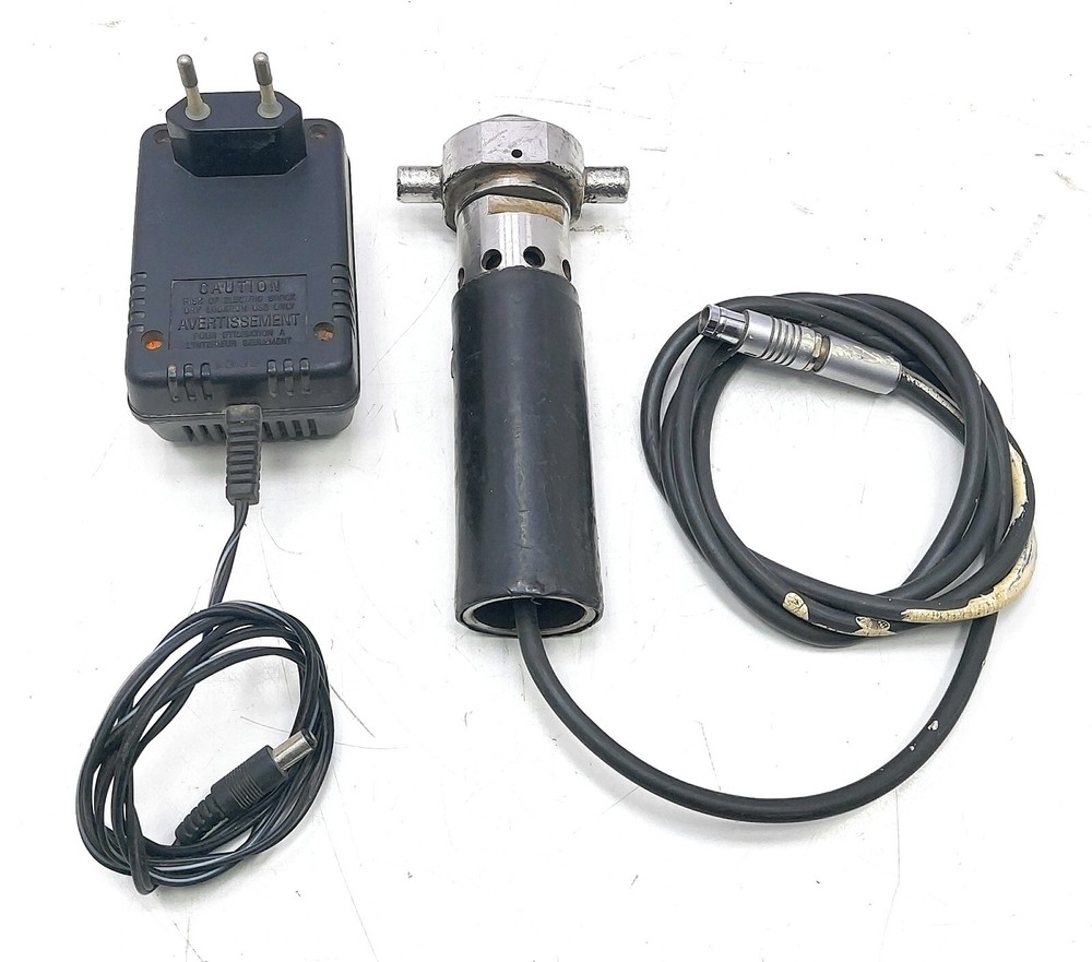 Pentatech MIP2000 Engine Performance Analyzer