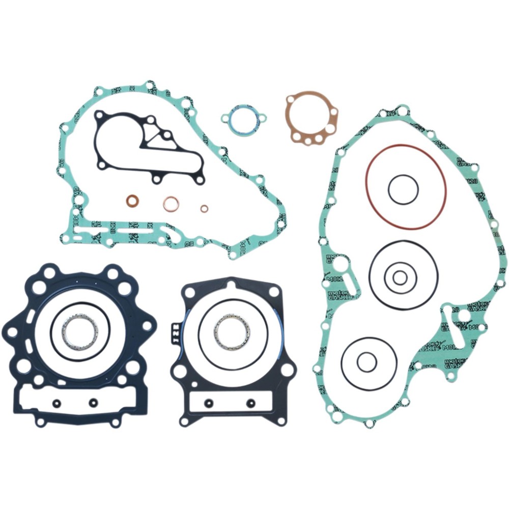 Athena Complete Gasket Kit P400485850078