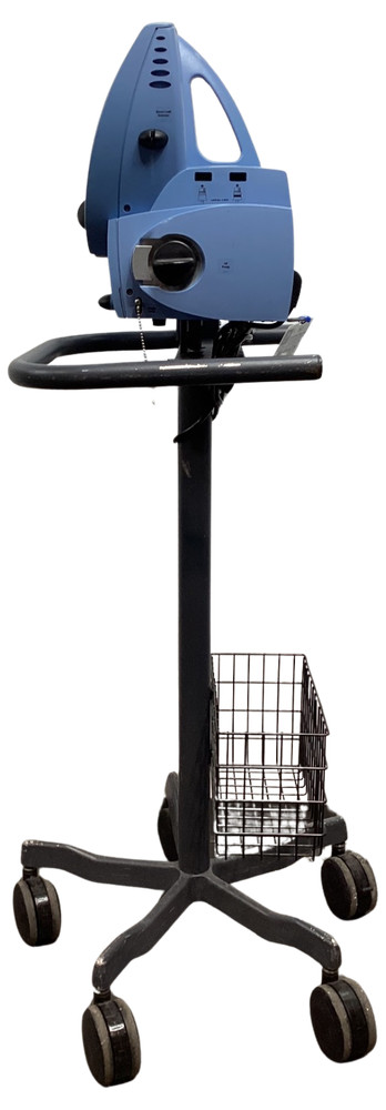 CHF SOLUTIONS AQUADEX FLEXFLOW FLUID MANAGEMNET SYSTEM !