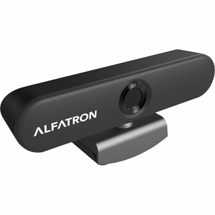 Alfatron ALF-CAM200 Web Camera