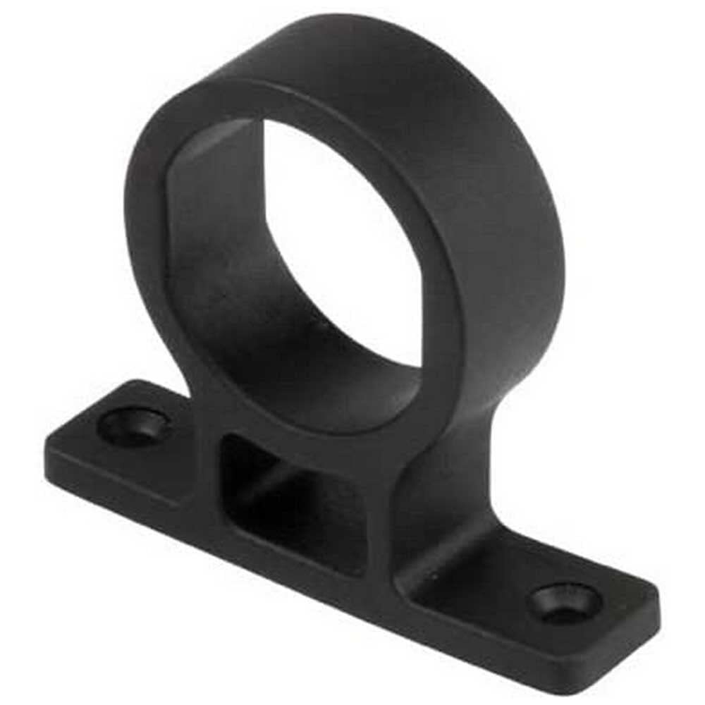 Sea-Dog 426105-1 Round Power Socket/Meter Mounting Bracket