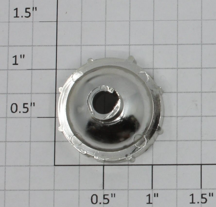 Lionel 12716-19 Reflector