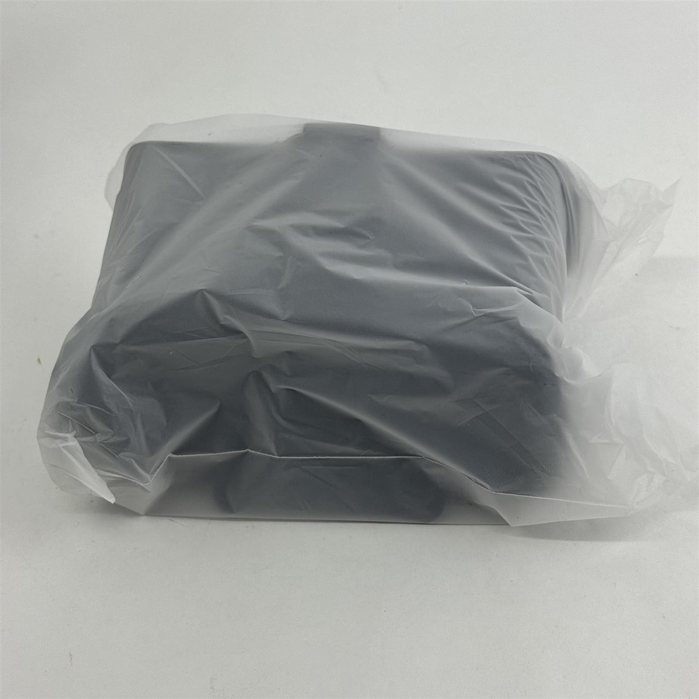 CT TEK Performance Series VR 3D Smartphone Headset Open Box New