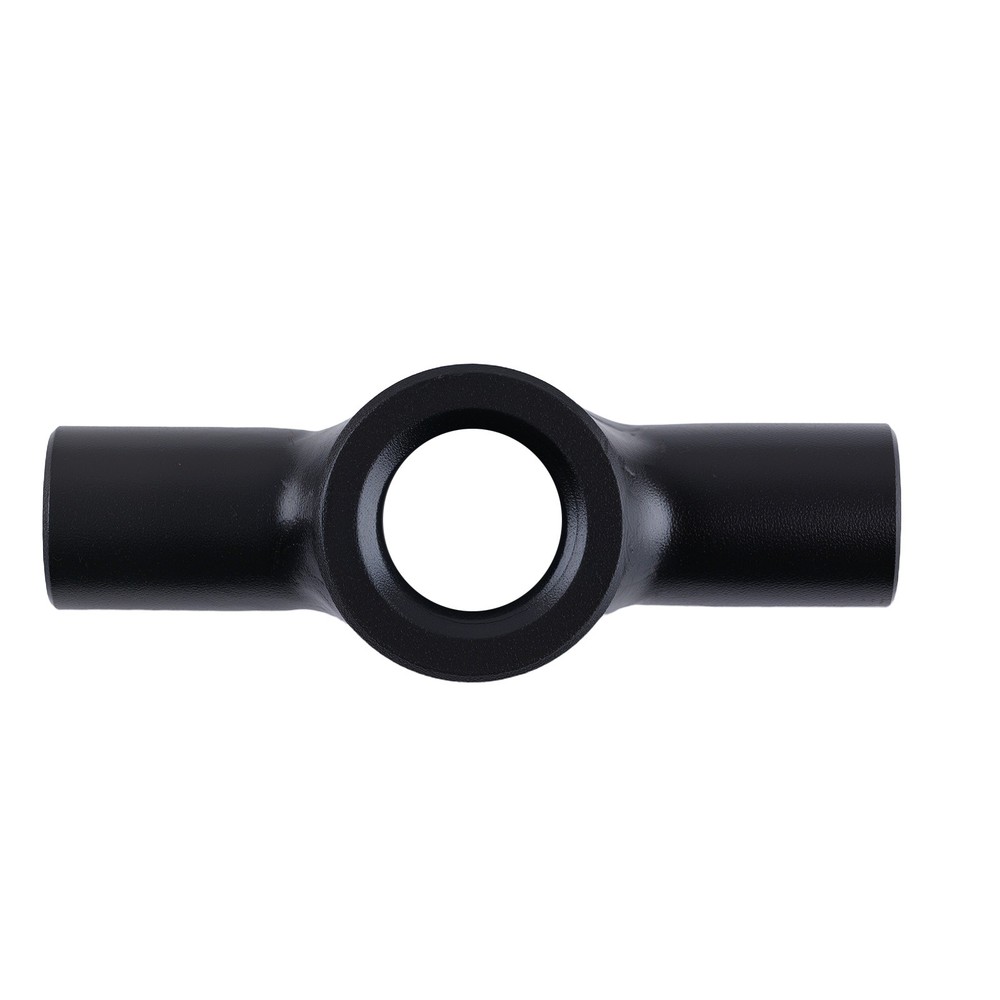 Diesel Cylinder Liner Remover Tool Set for 75-138mm Engine 7 Pull Plates