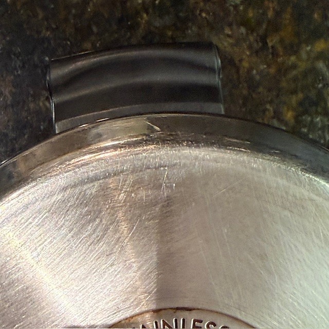 Farberware Classic Series 3-qt. Stack 'n Steam Pot with Lid