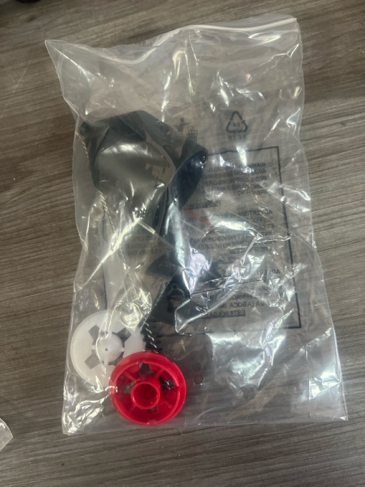 WORK PRO PLUS 2234 (PSO040392)