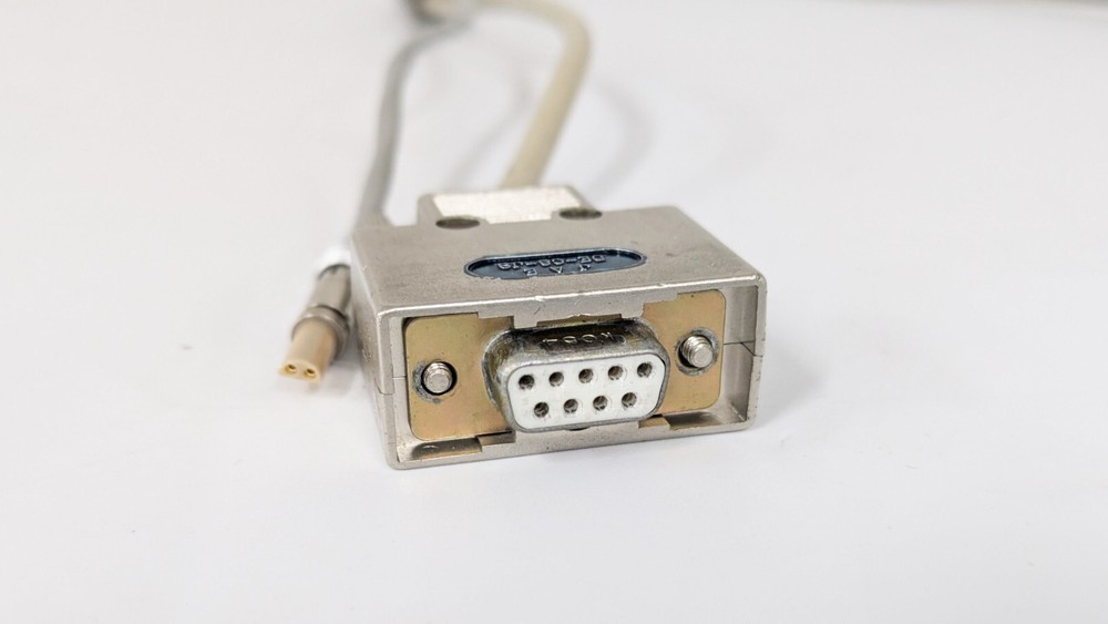 R17050 [Operation tested] Automatic Caibration KIT ADVANTEST