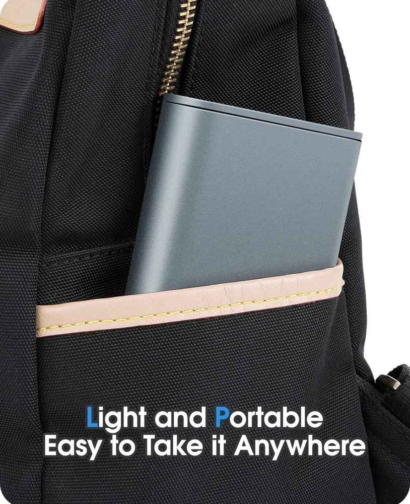 Screwdriver Set Torx Security T8 Tools For PS5 PS4 Console Controller Fan Clean