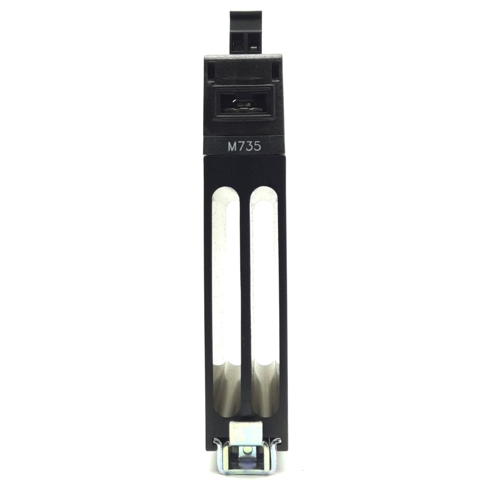 Crydom DR2260D30V Solid State Relay, 4-32VDC Input, 48-600VAC Output, 30A