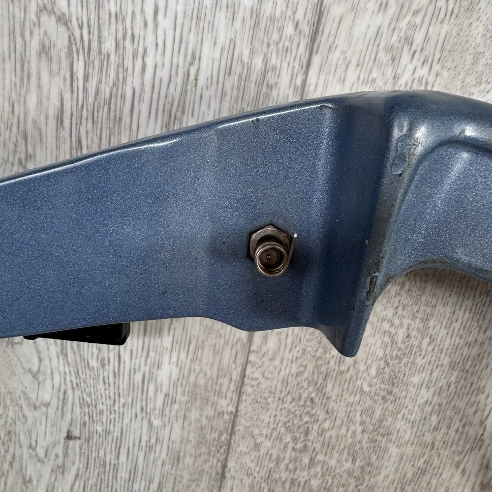 Hoyt ProVantage Hunter Compound Bow