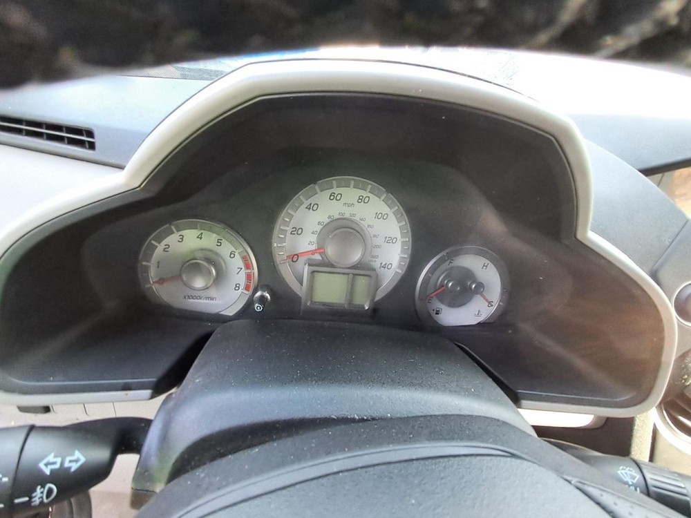 Engine ECM Electronic Module Engine Control AWD Fits 12 PILOT 2638675