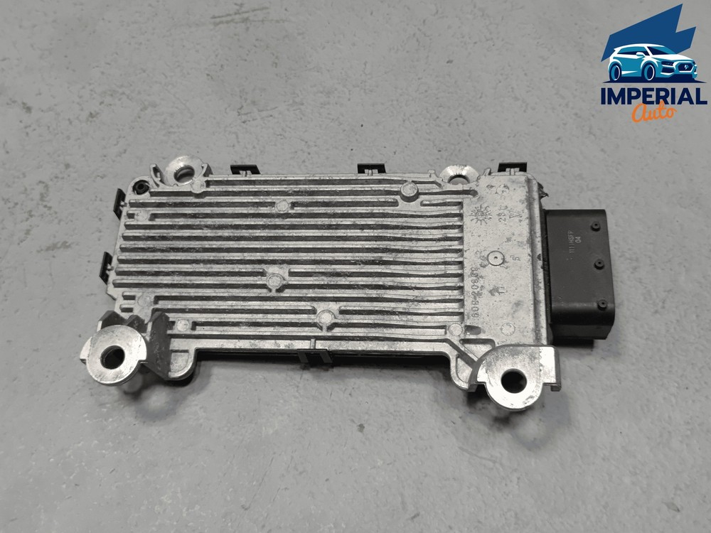 Honda Pilot 9AT Transmission Control Module Unit OEM 2019-2022