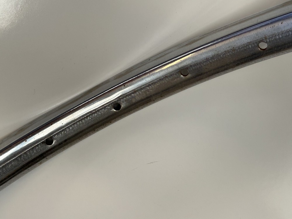 Schwinn Stingray Fastback 20" Rim S-6