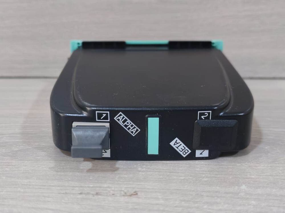 COMMSCOPE 360DM-12LC-LS INSTAPATCH MODULE