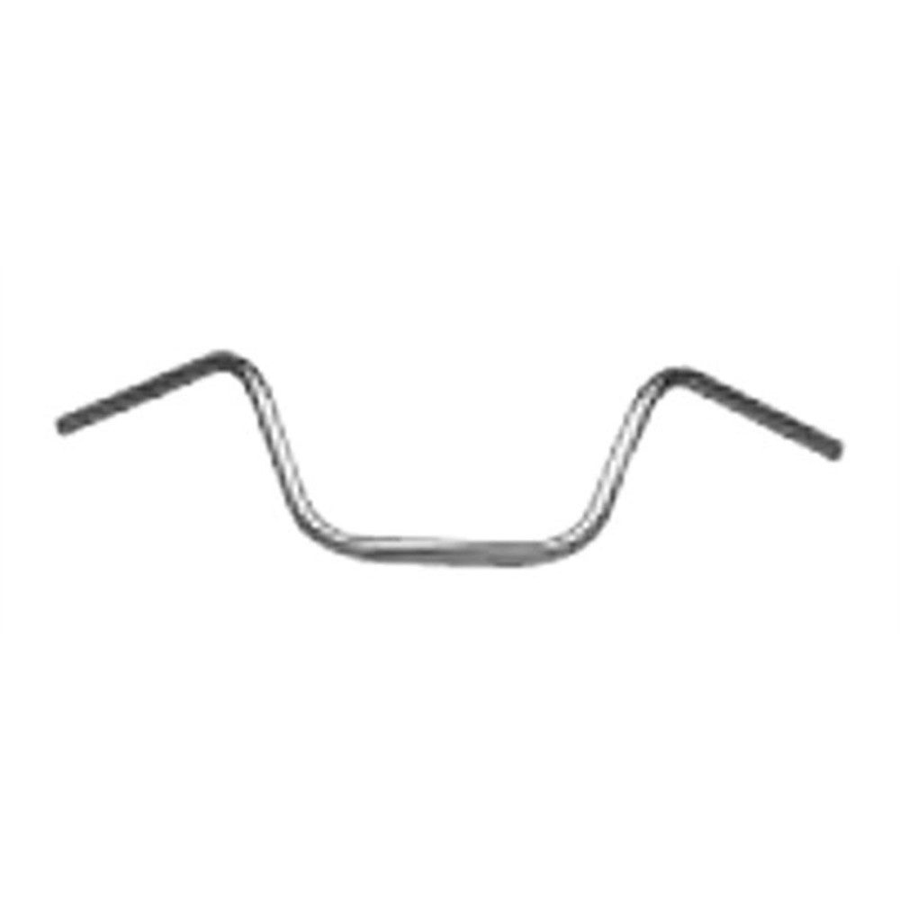 Emgo Chrome GL Handlebar 23-12544