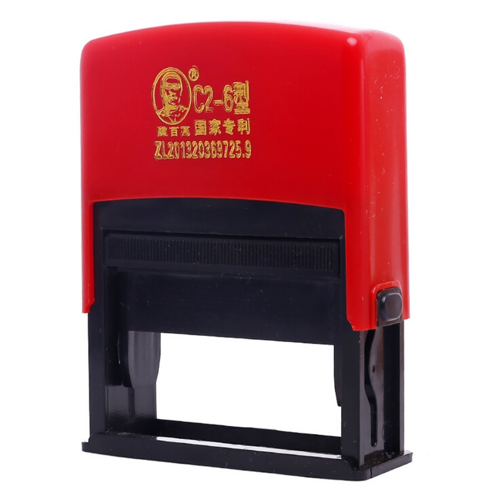 Black 46ml Handheld Date Printer Ink Practical Inkjet Code Printing Machine Tool