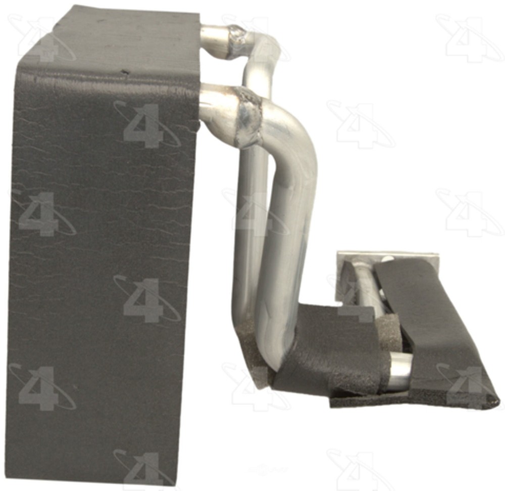 New Evaporator Four Seasons 54920