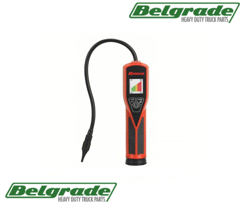 579.RALD5 - LD5 Select Refrig Leak Detector Robinair