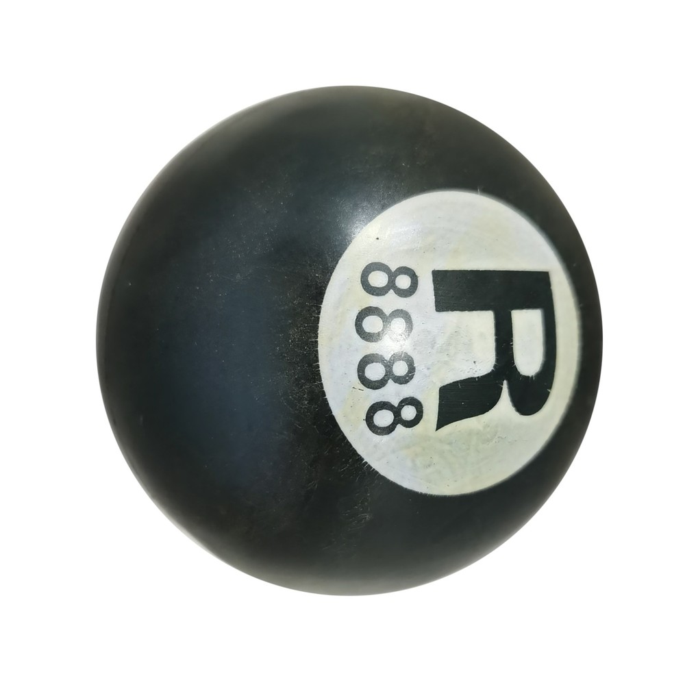 Watch Back Bottom Case Cover Rubber Adsorption Bolt-Fixed Ball Opening Tool