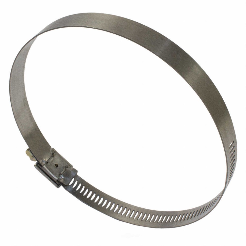 Hose Clamp-worm Type Motorcraft YF-2916