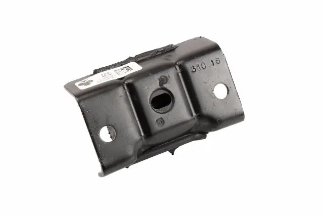 Genuine GM Automatic Transmission Mount 23134731