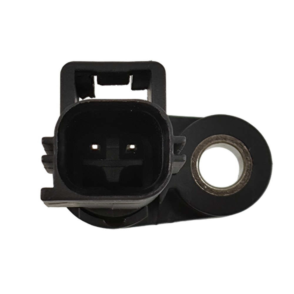 2pcs Rear ABS Wheel Speed Sensor Kit For 2011-2012 Ram 1500 5.7L
