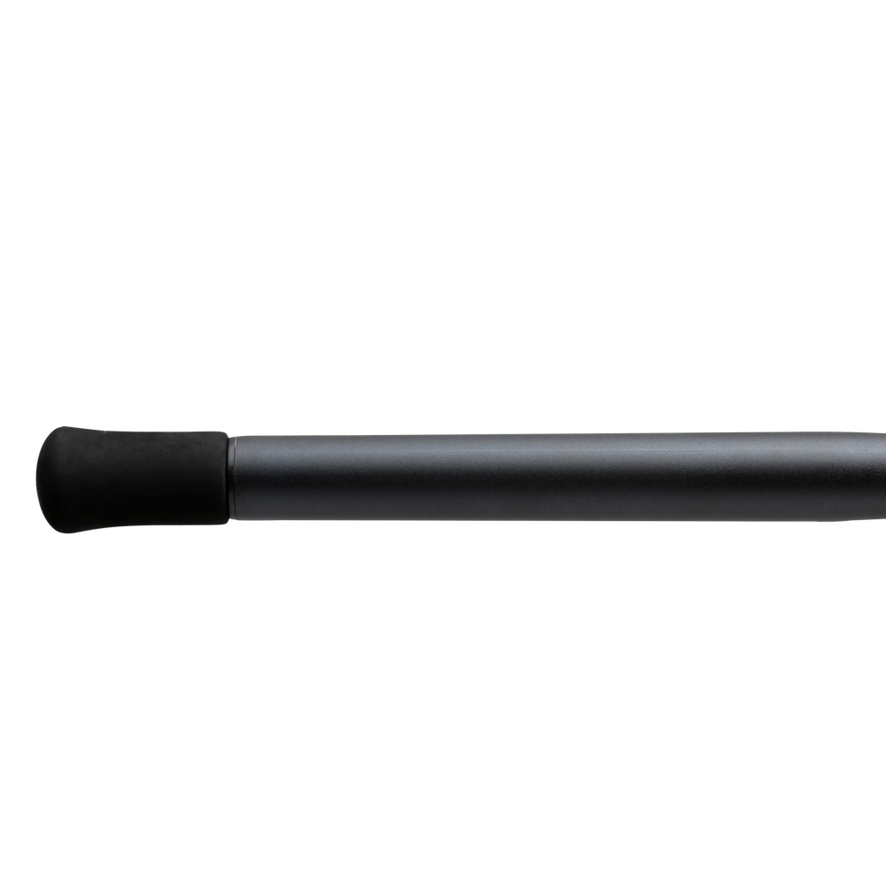 Shimano Tallus Trolling Slick Butt Roller Stripper Tip Guided Rods | FREE SHIP