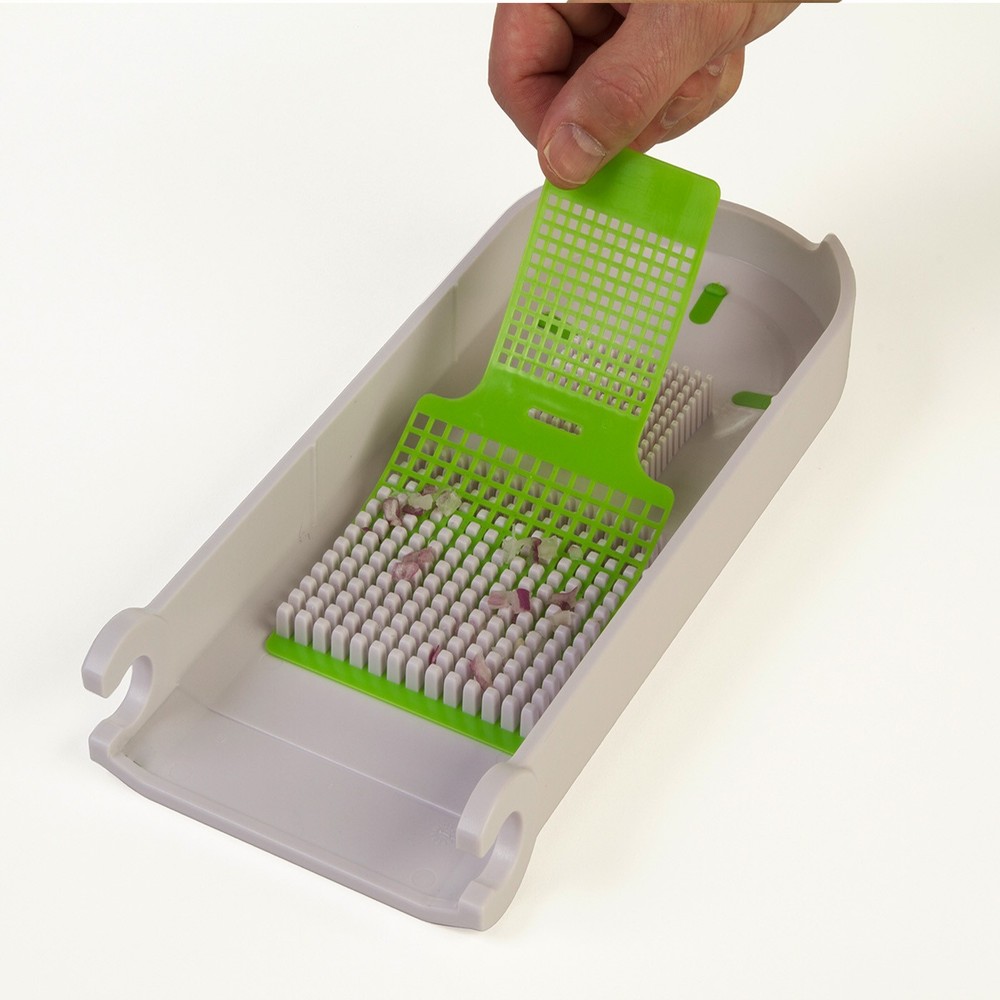 Progressive Prepworks Onion Chopper