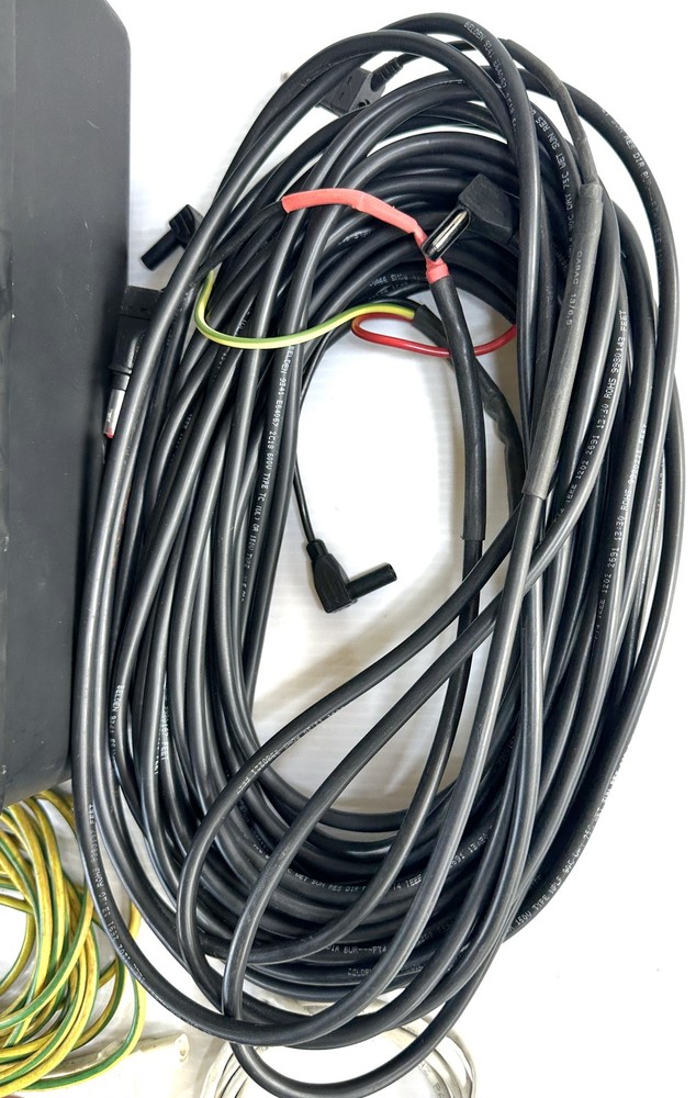 Megger MCT1605 Current Transformer Test Set **NEW**